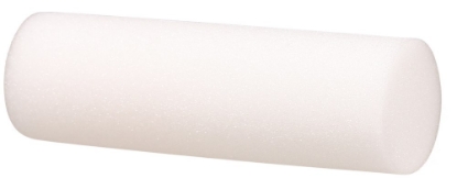 Afbeelding - https-www-ez-catalog-nl-Asset-4a9dc2f3fd8541408c4b47d019148fb4-ImageFullSize-1516871-1-jpg